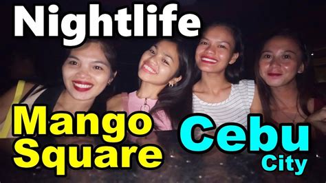 cebu city night life|cebu night ladies philippines.